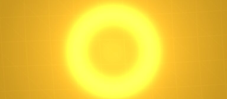 colorfieldimage