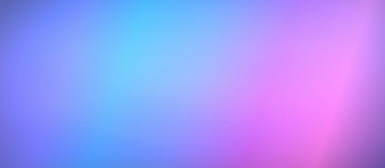 studio-wall-gradient